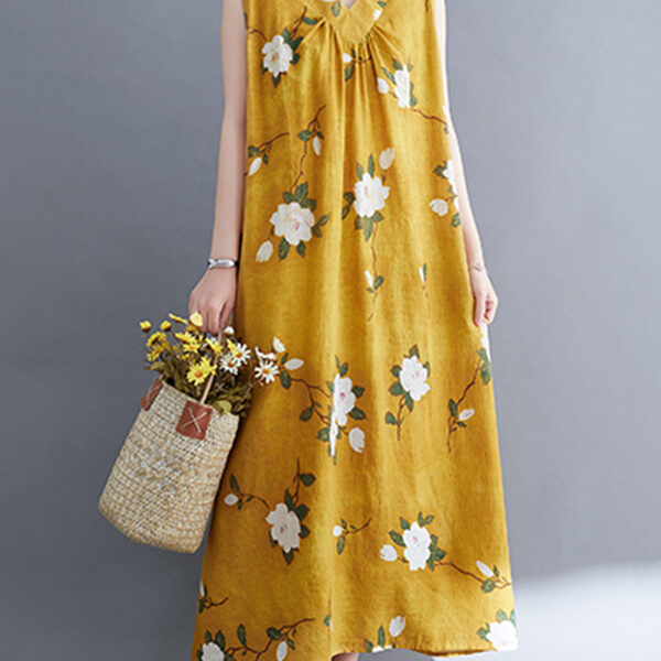 SkuCY-!105592Material>50%Cotton StyleLoose