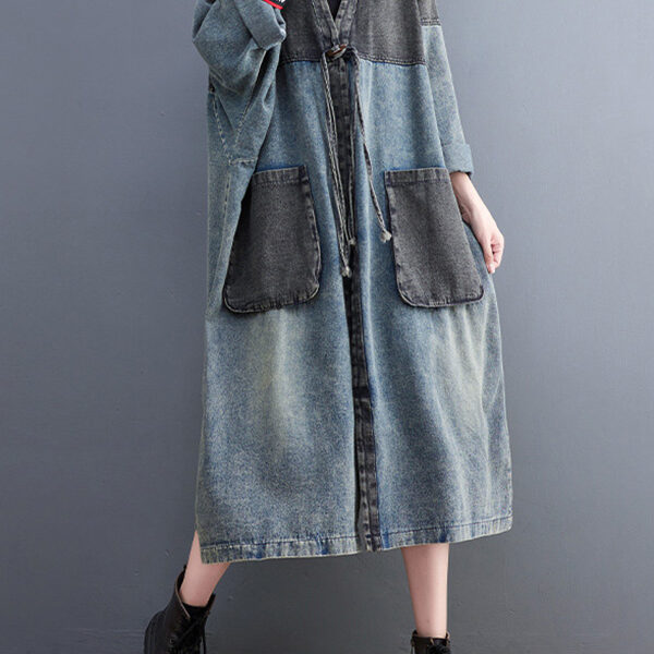 SkuCY-!109607MaterialDenim