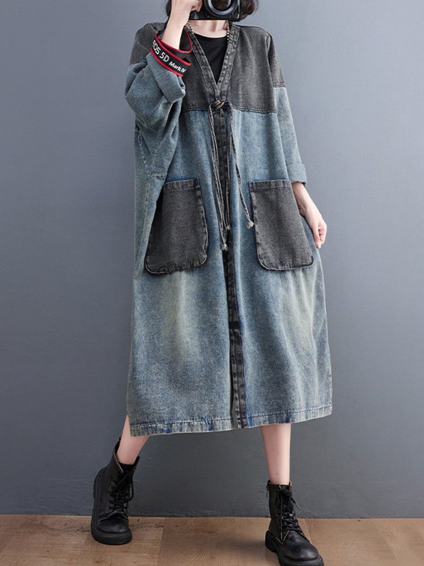 SkuCY-!109607MaterialDenim