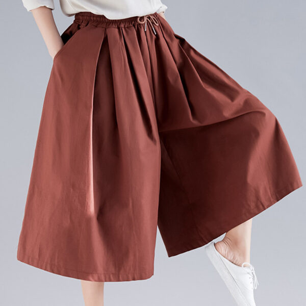 SkuCY-!104324Material>70%Cotton StyleLoose