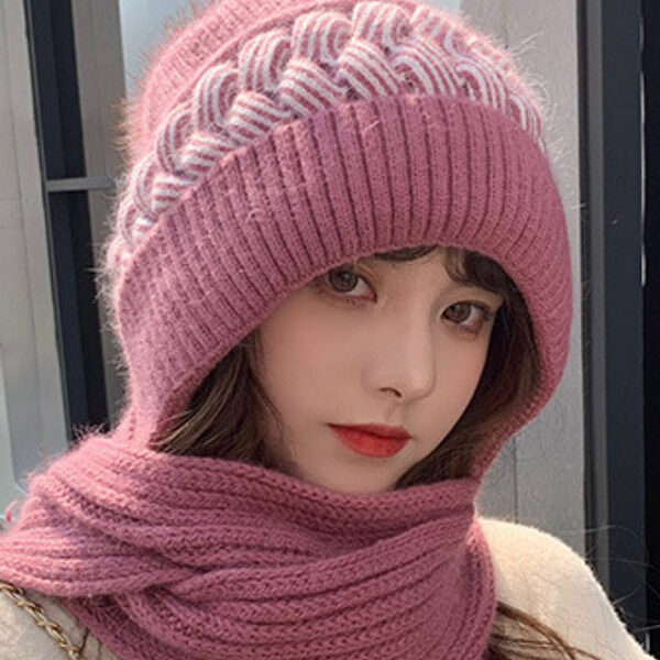 SkuCY-!95328MaterialKnitting