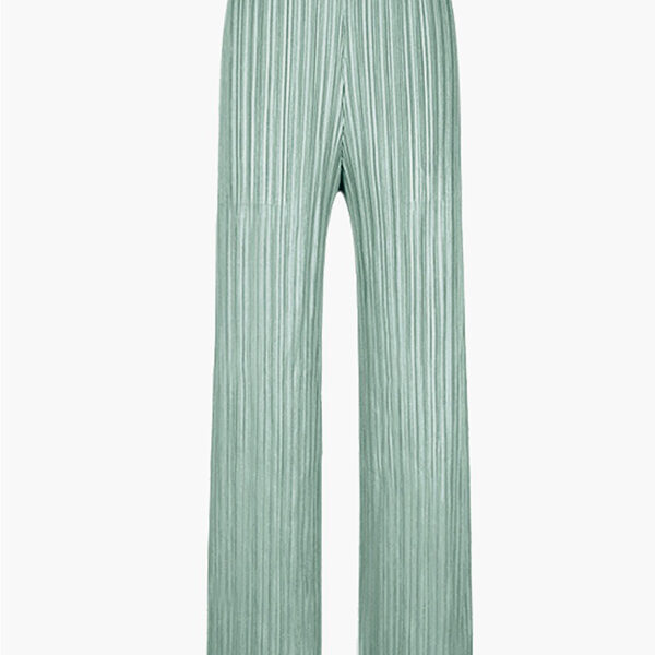 SkuCY-!103530MaterialPolyester StyleLoose