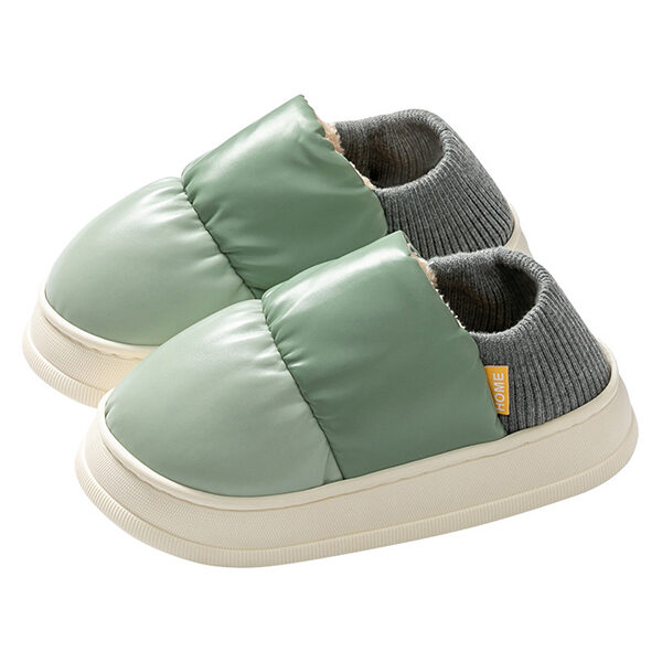 SkuCY-!111141Material EVA