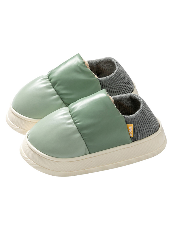 SkuCY-!111141Material EVA