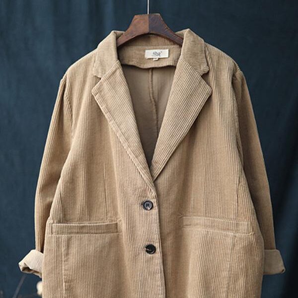 Sku CY-!35823   Material >50%Cotton    Style Loose