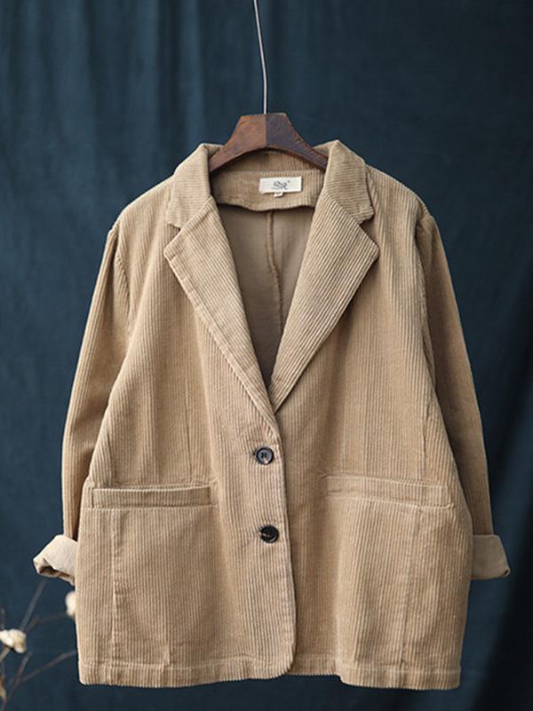 Sku CY-!35823   Material >50%Cotton    Style Loose