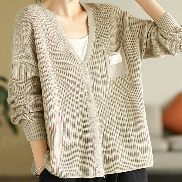 SkuCY-!107253Material>50%Cotton