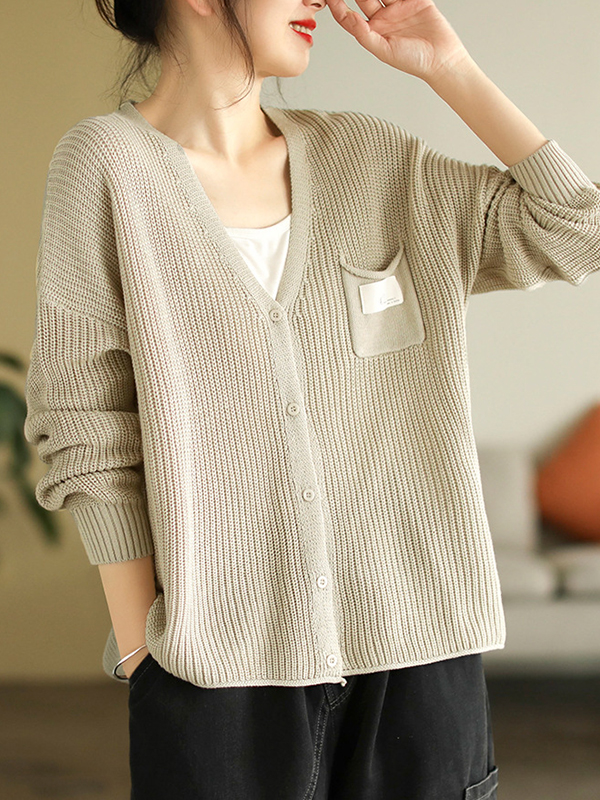 SkuCY-!107253Material>50%Cotton