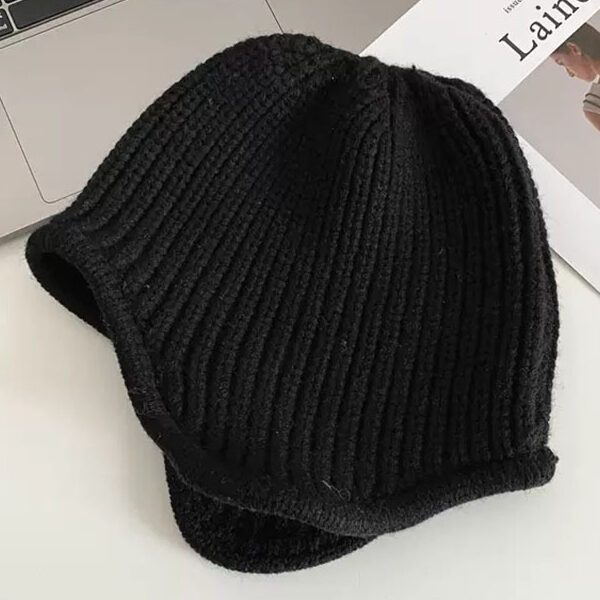 SkuCY-!112605MaterialKnitted Cotton FeatureKeep Warm