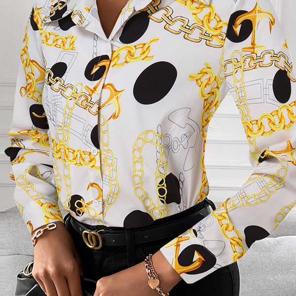 SkuCY-!112964MaterialPolyester