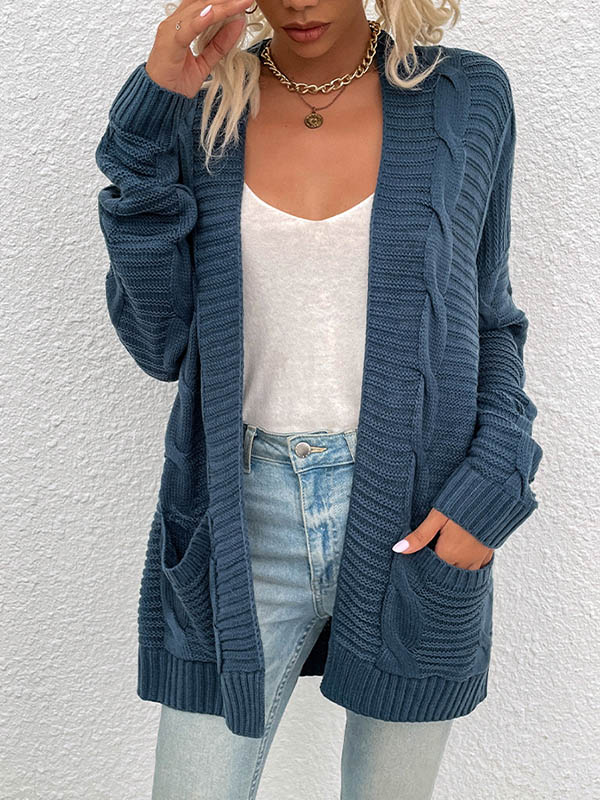 SkuCY-!95817MaterialAcrylic StyleLoose