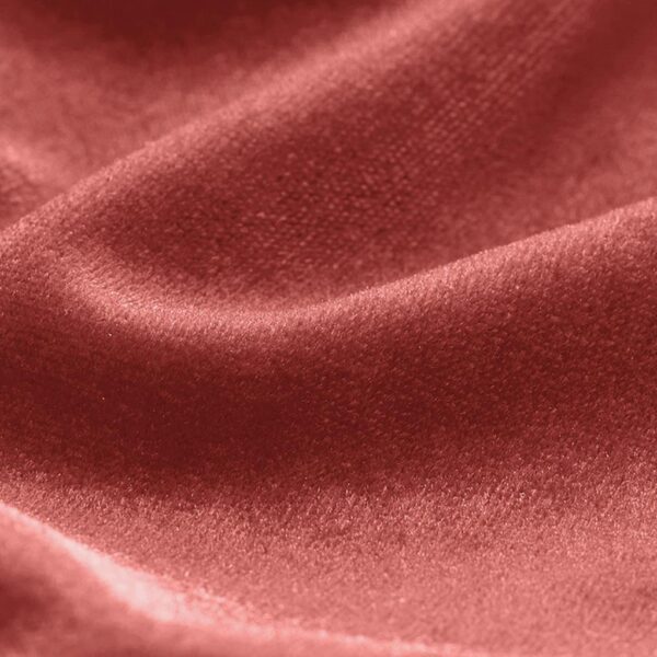 AW Velvet Fabric for Fashion Dress