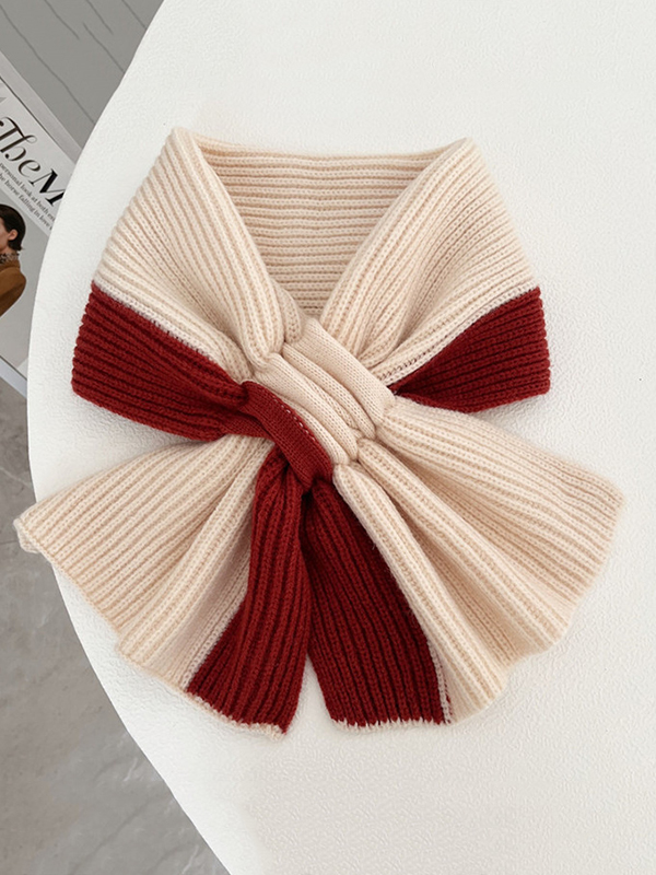 SkuCY-!111279MaterialAcrylic