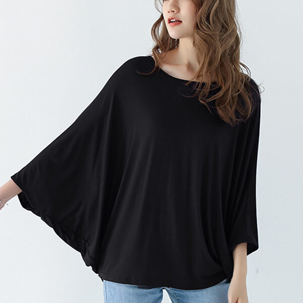 SkuCY-!86202MaterialViscose
