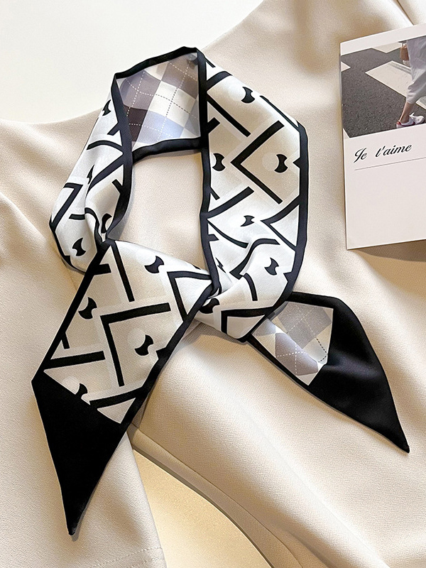 SkuCY-!115048MaterialSilk Imitation FeatureContrast Color