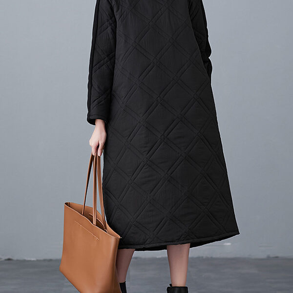 SkuCY-!110205MaterialDacron StyleA-line
