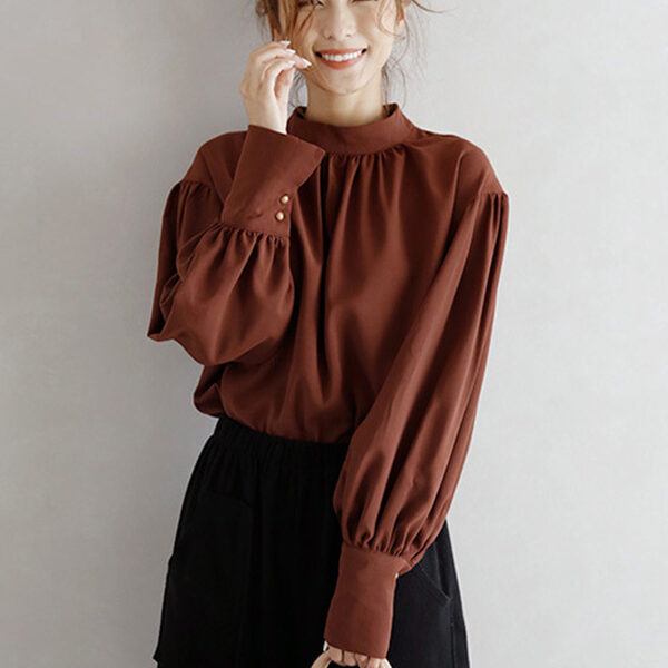 SkuCY-!80058MaterialPolyester