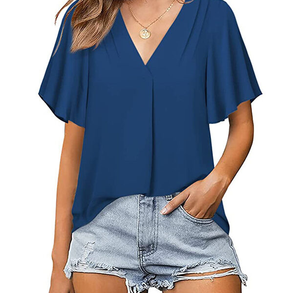 SkuCY-!104328MaterialPolyester