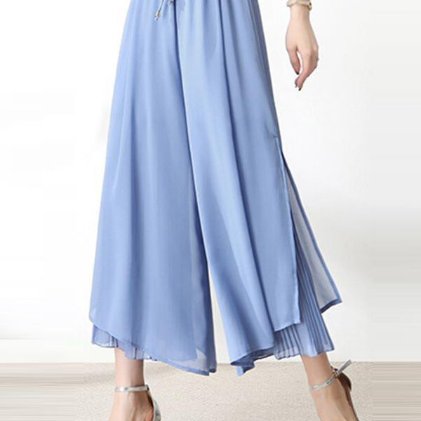 SkuCY-!105891MaterialPolyester