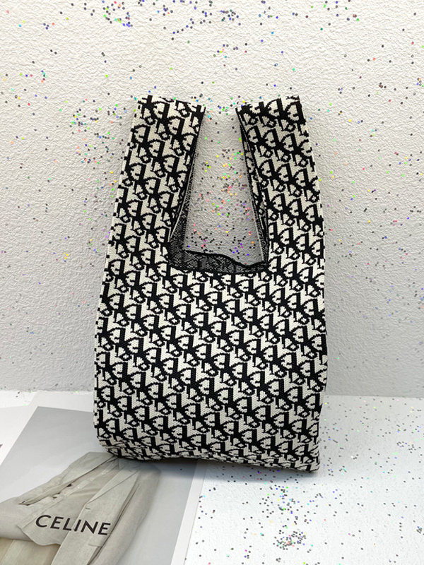 SkuCY-!116626MaterialPolyester LiningPolyester FeatureContrast Color