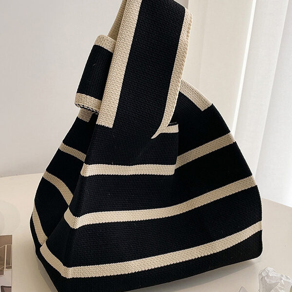 SkuCY-!112124MaterialCotton FeatureContrast Color