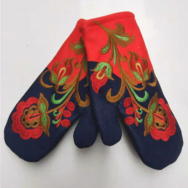 SkuCY-!96334MaterialWoolen FeatureKeep Warm