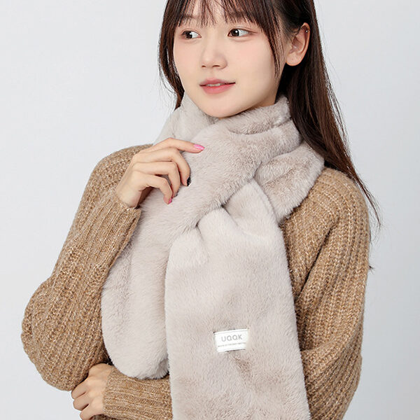 SkuCY-!111600MaterialPolyester
