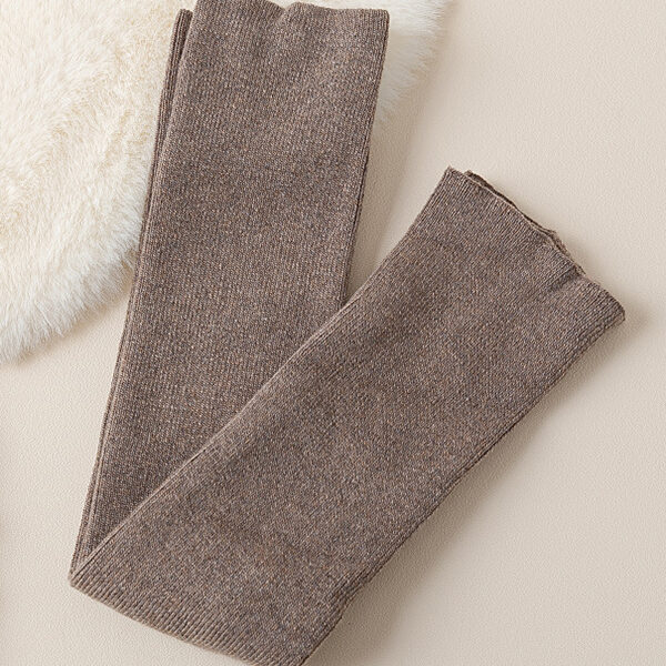 SkuCY-!112496MaterialWool FeatureKeep Warm