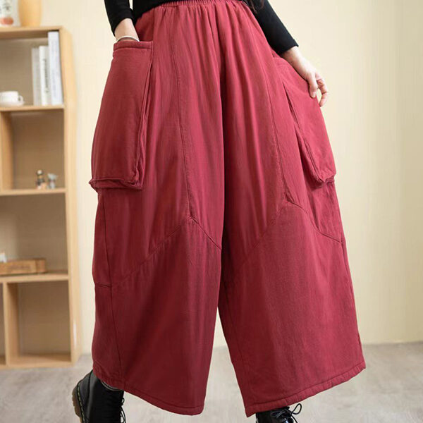SkuCY-!111696MaterialCotton