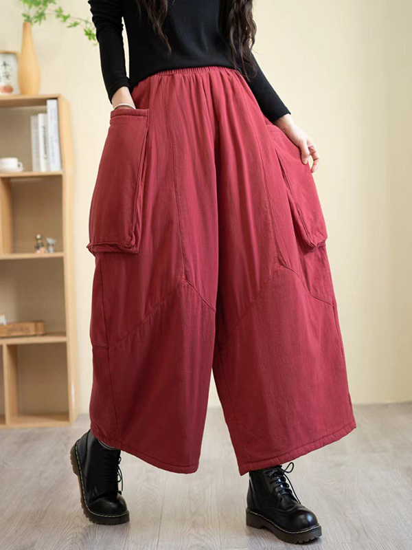 SkuCY-!111696MaterialCotton