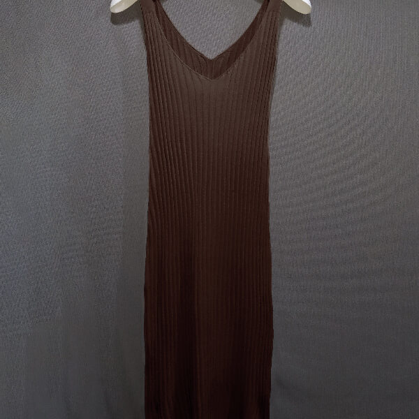 SkuCY-!94190MaterialPolyester