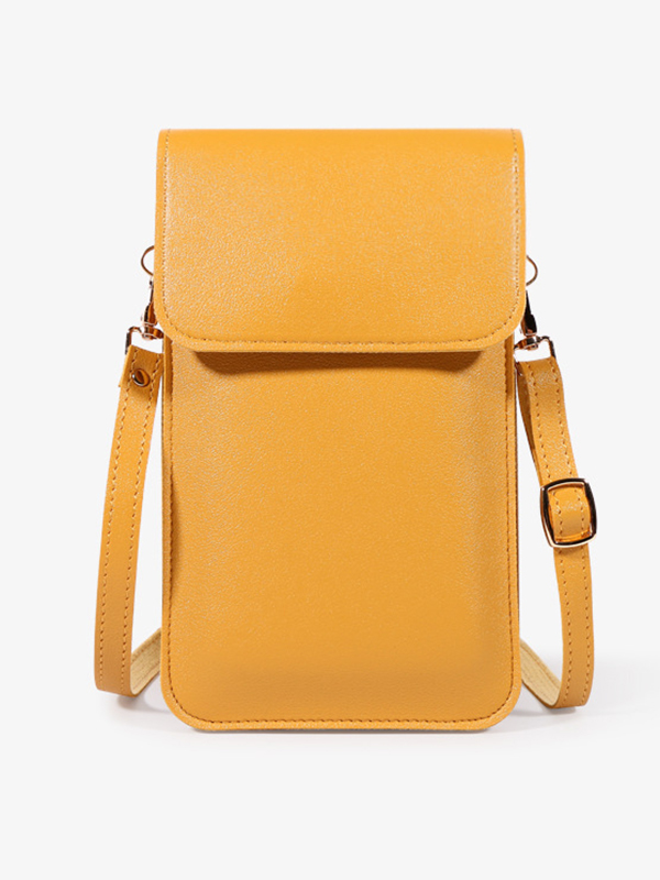 SkuCY-!105630MaterialPU FeatureSolid Color OccasionUrban