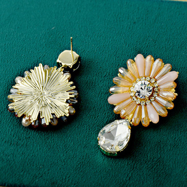 SkuCY-!101248MaterialRhinestone