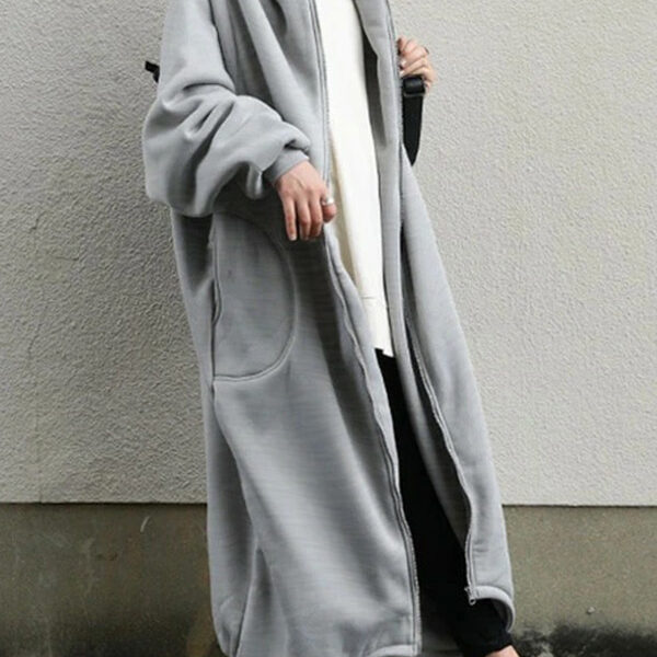 SkuCY-!90160Material>80%Cotton StyleLoose