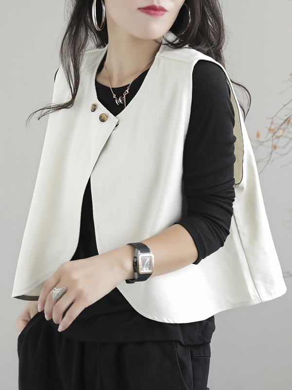SkuCY-!107903Material>50%Cotton StyleLoose