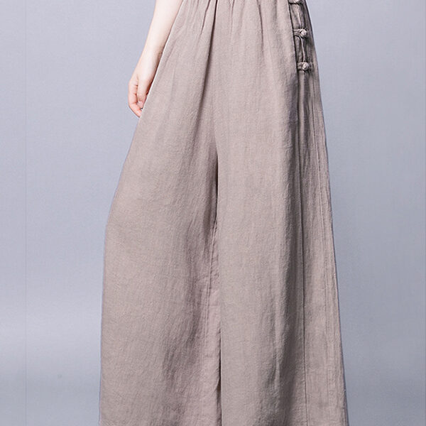 SkuCY-!103297MaterialRamie Cotton