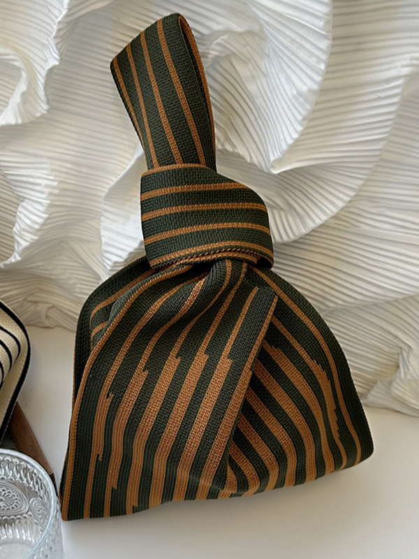 SkuCY-!116199MaterialPolyester FeatureStriped OccasionGoing out