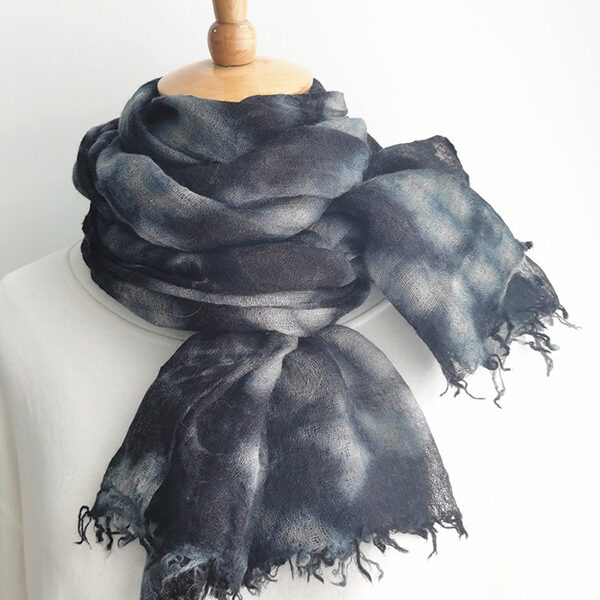 SkuCY-!70220MaterialRamie Cotton FeatureGradient