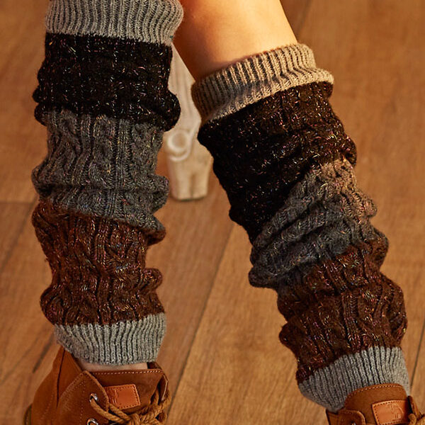 SkuCY-!111561MaterialWool FeatureKeep Warm