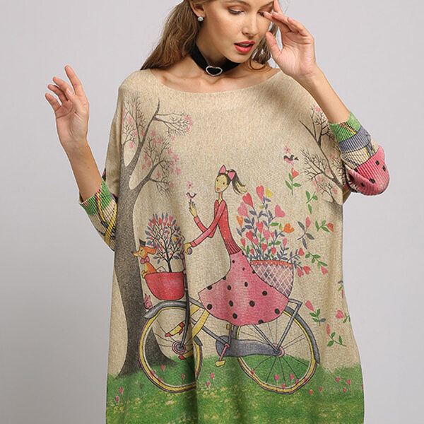 SkuCY-!96531MaterialWool Blend