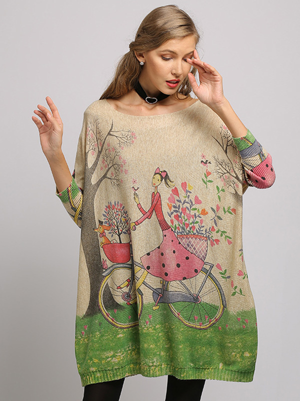 SkuCY-!96531MaterialWool Blend