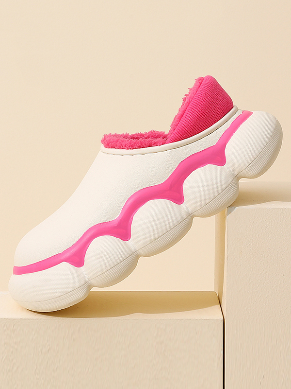 SkuCY-!111289Material EVA FeatureNon-Slip