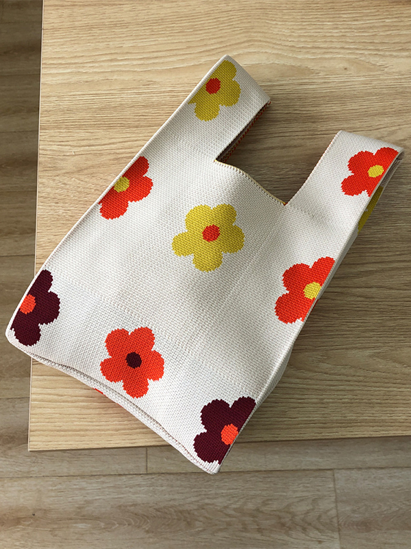 SkuCY-!115245MaterialPolyester