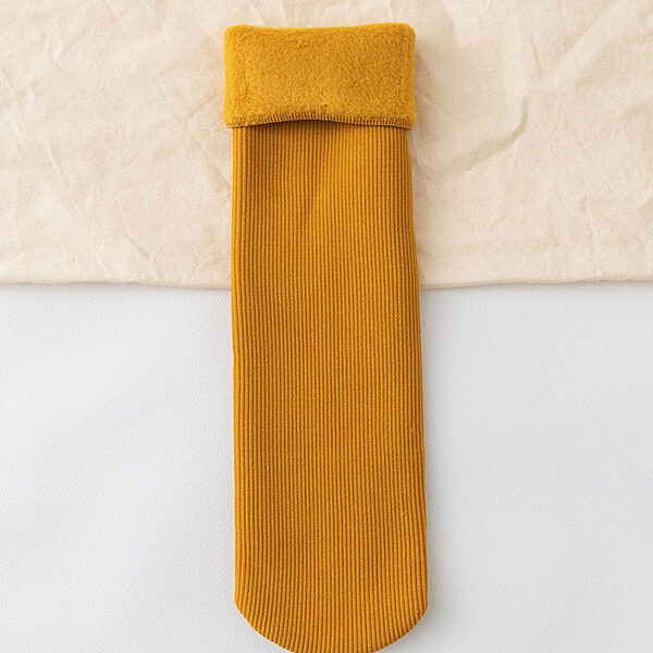 SkuCY-!111795MaterialWool Blend