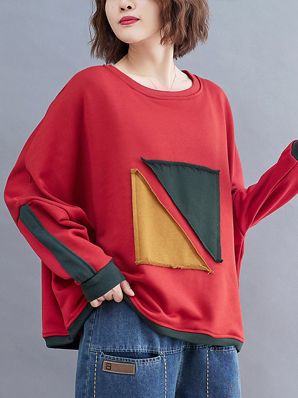 SkuCY-!91732Material>70%Cotton StyleLoose