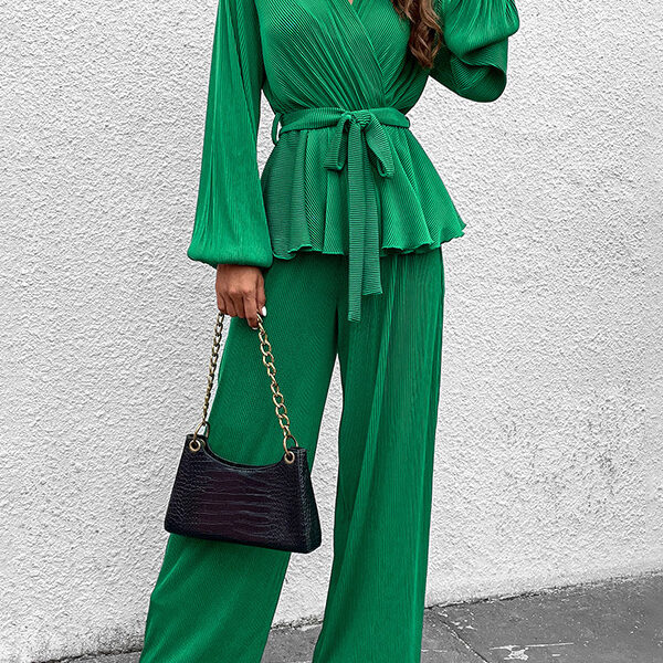 SkuCY-!112849MaterialPolyester