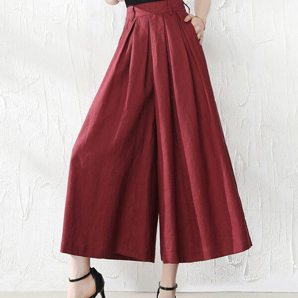 SkuCY-!103298MaterialRamie Cotton