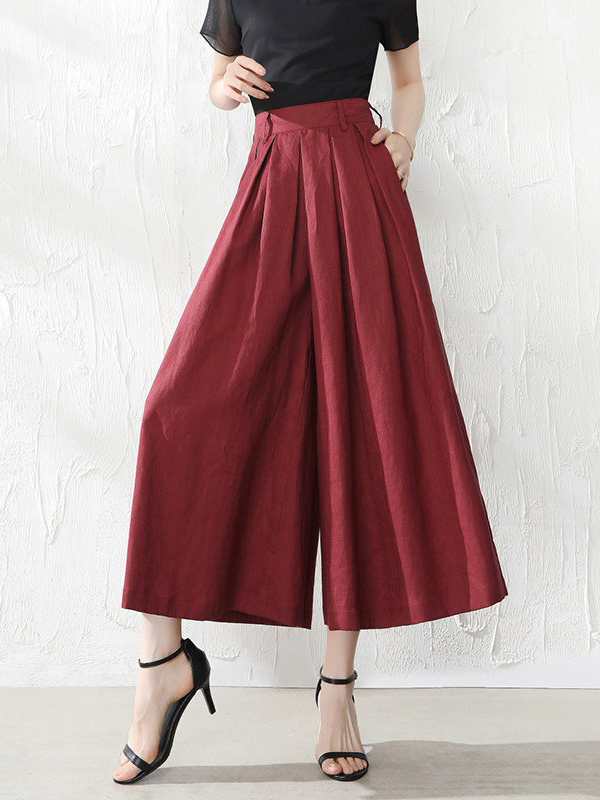 SkuCY-!103298MaterialRamie Cotton