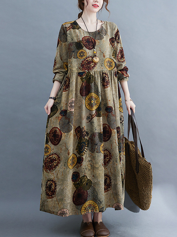 SkuCY-!107831MaterialRamie Cotton
