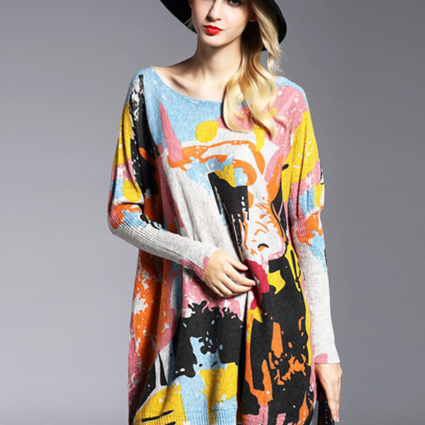 SkuCY-!94675MaterialWool Blend